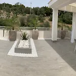 Aleva