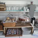 Bed & Breakfast Aleva 4*