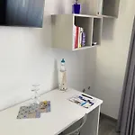 Aleva Bed & Breakfast