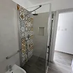 Aleva Bed & Breakfast