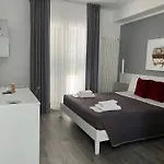 Aleva 4*
