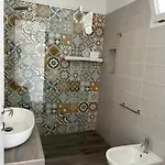 Bed & Breakfast Aleva Vieste