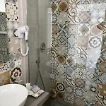 Aleva
