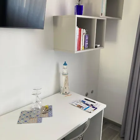 Aleva Bed & Breakfast