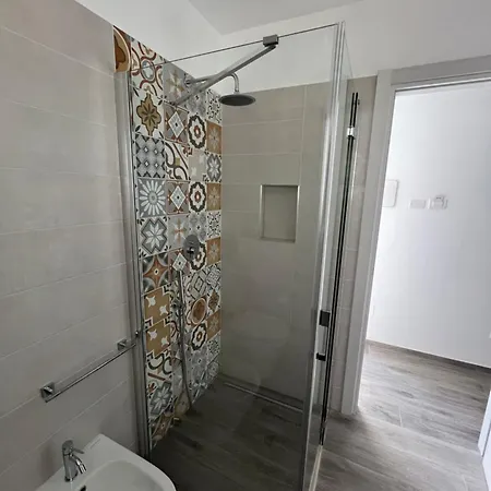 Aleva Bed & Breakfast